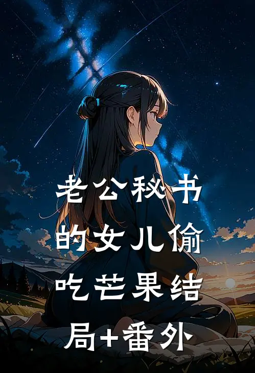 老公秘书的女儿偷吃芒果结局+番外