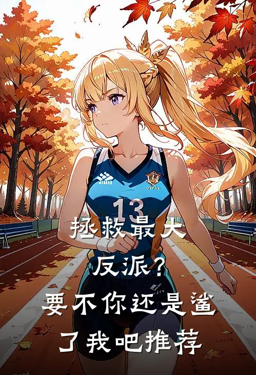 拯救最大反派？要不你还是鲨了我吧推荐