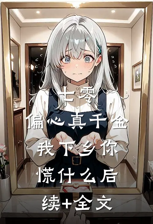 七零：偏心真千金，我下乡你慌什么后续+全文