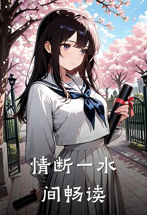 情断一水间畅读