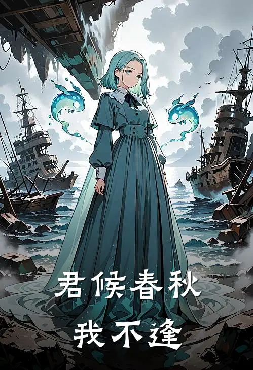 君候春秋我不逢