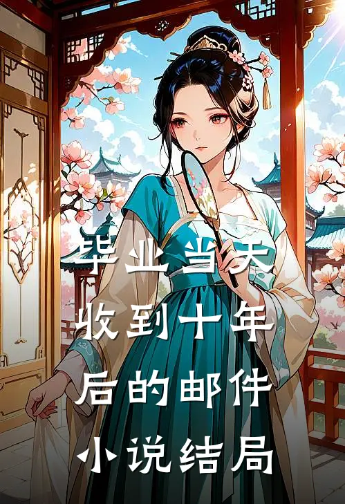 毕业当天收到十年后的邮件小说结局