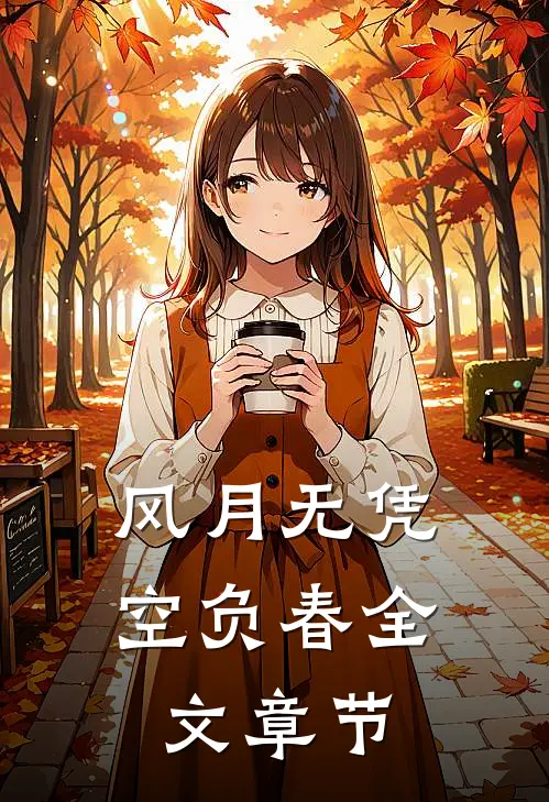 风月无凭空负春全文章节