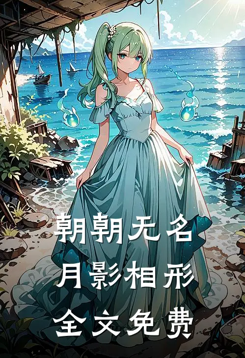 朝朝无名，月影相形全文免费