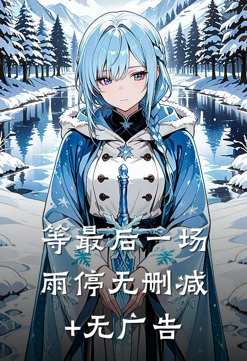 等最后一场雨停无删减+无广告