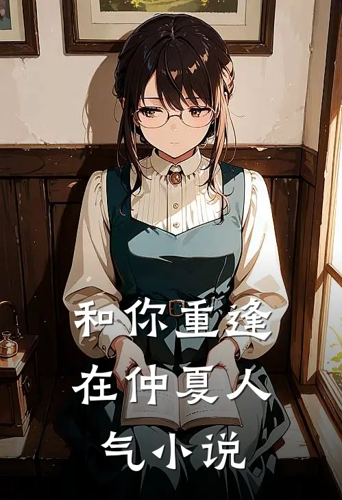 和你重逢在仲夏人气小说