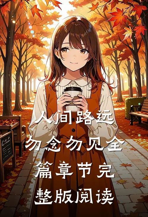 人间路远，勿念勿见全篇章节完整版阅读