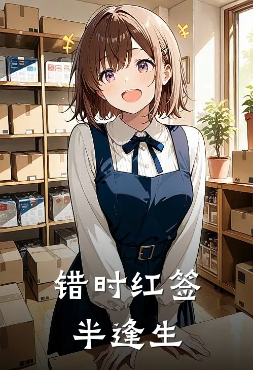 错时红签半逢生
