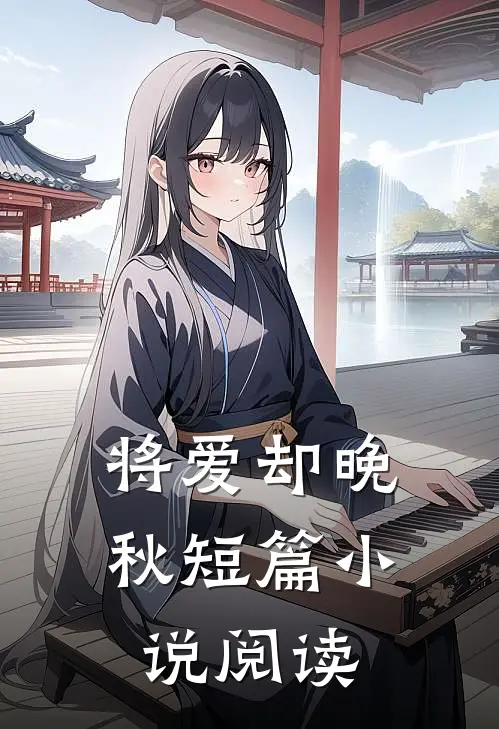 将爱却晚秋短篇小说阅读