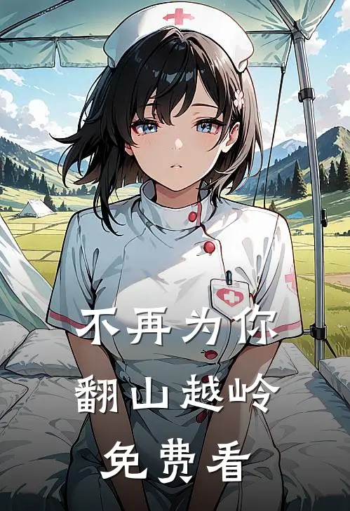 不再为你翻山越岭免费看