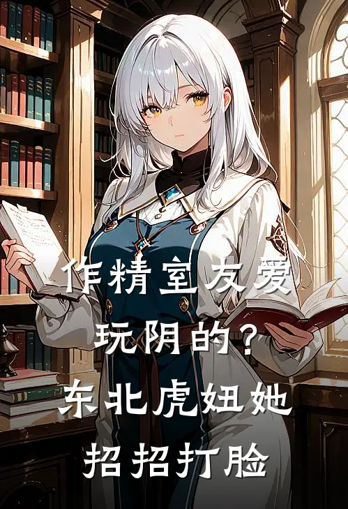 作精室友爱玩阴的？东北虎妞她招招打脸