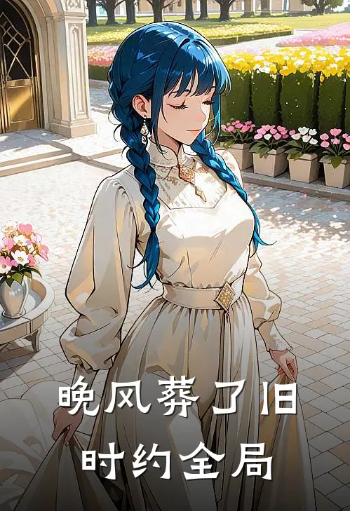 晚风葬了旧时约全局