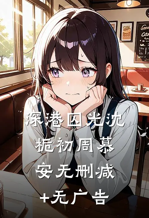 深港囚光沈栀初周慕安无删减+无广告