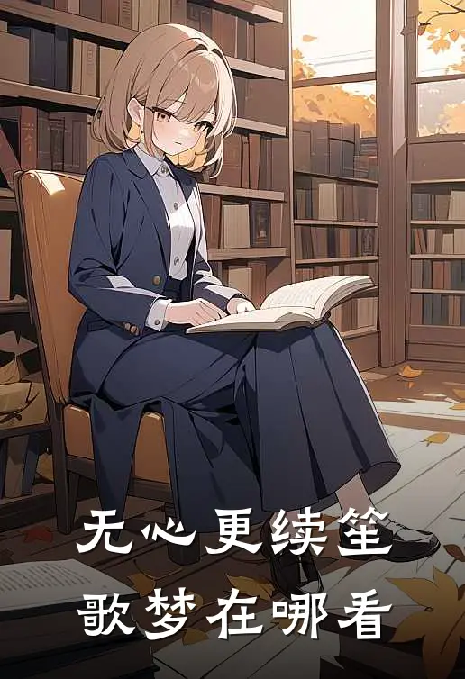 无心更续笙歌梦在哪看