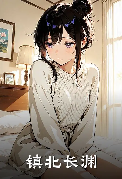 镇北长渊