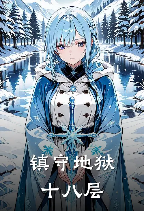 镇守地狱十八层