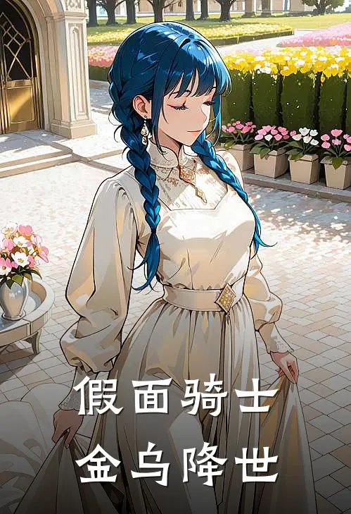 假面骑士：金乌降世