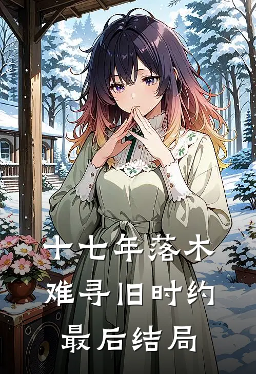 十七年落木，难寻旧时约最后结局