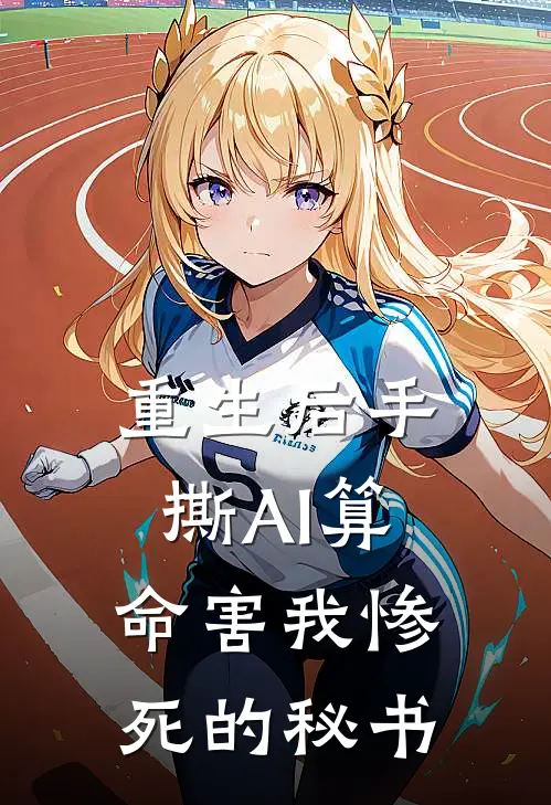 重生后手撕AI算命害我惨死的秘书