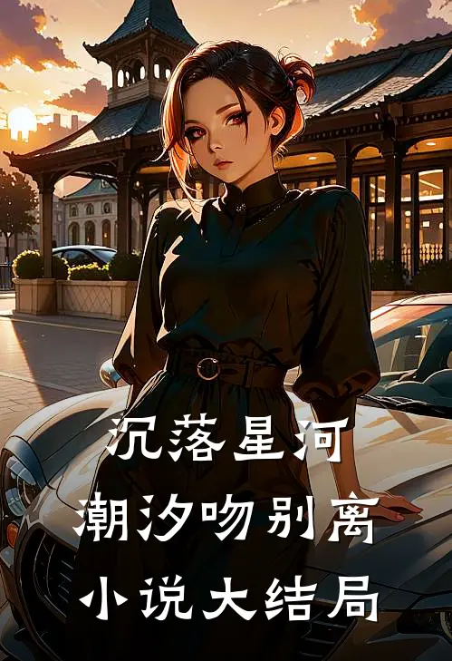 沉落星河，潮汐吻别离小说大结局