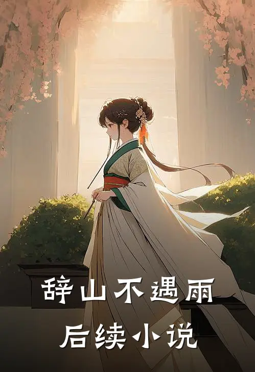 辞山不遇雨后续小说