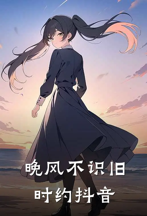 晚风不识旧时约抖音
