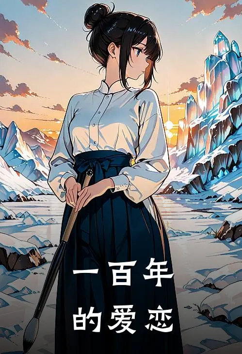 一百年的爱恋