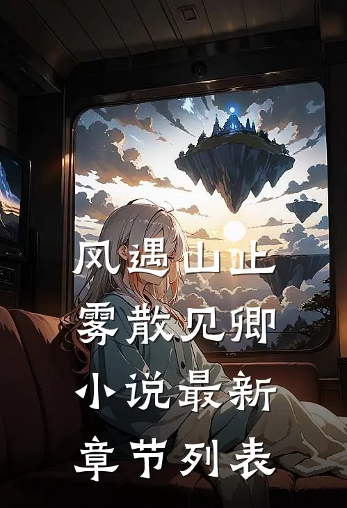 风遇山止，雾散见卿小说最新章节列表