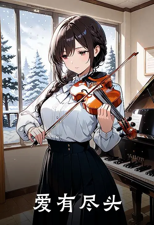 爱有尽头