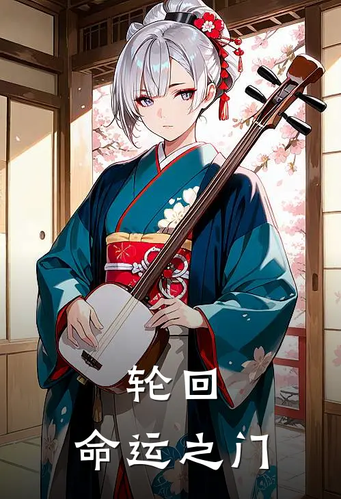 轮回：命运之门