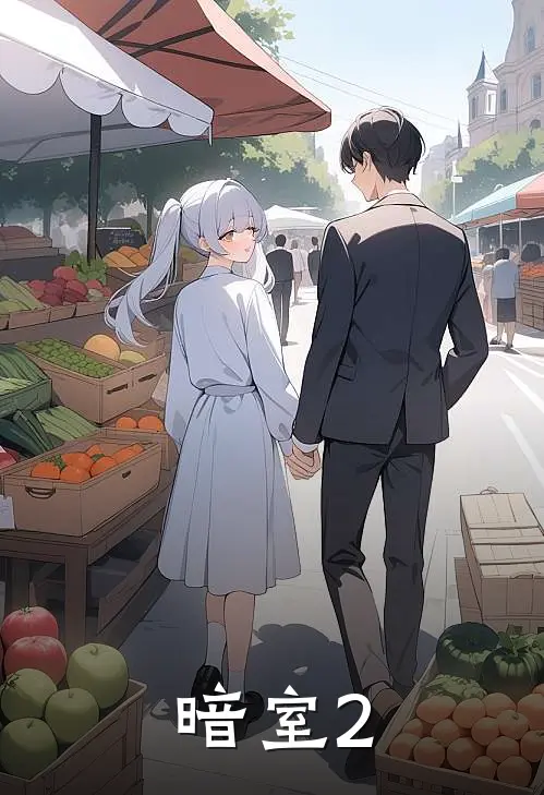 暗室2