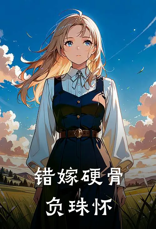 错嫁硬骨负珠怀