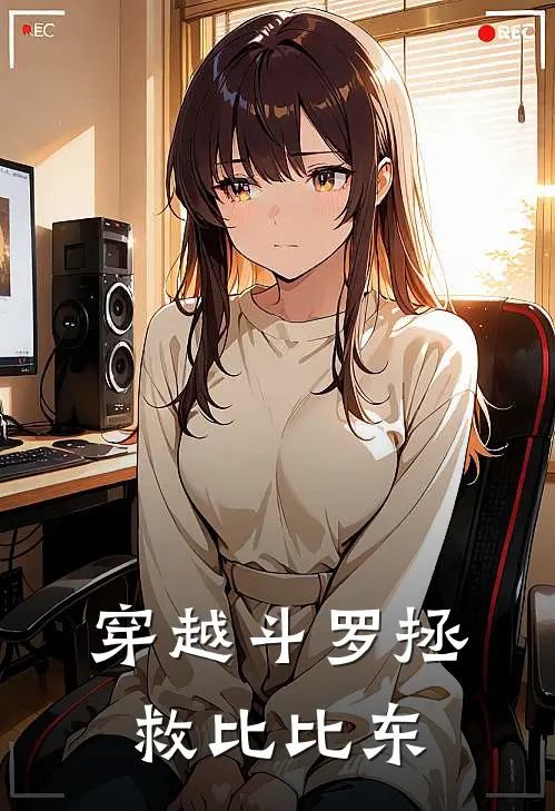穿越斗罗拯救比比东