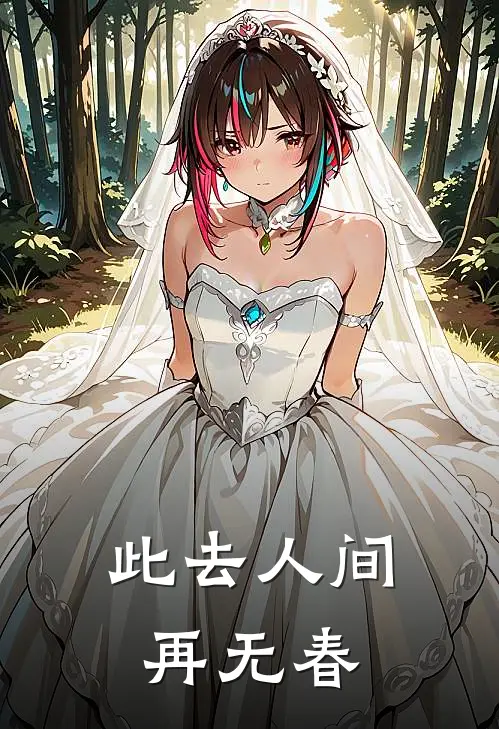 此去人间再无春