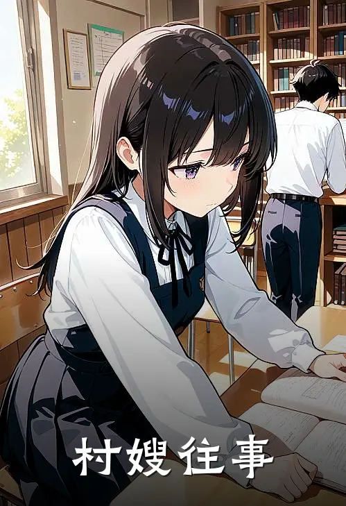 村嫂往事