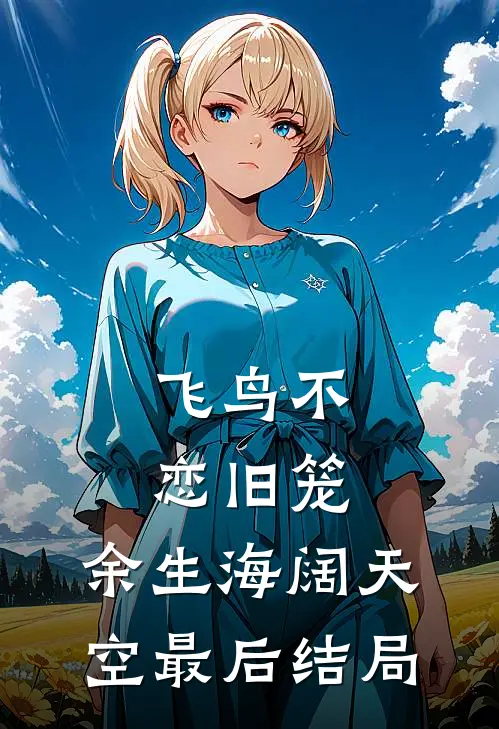 飞鸟不恋旧笼，余生海阔天空最后结局
