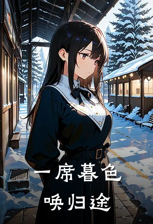 一席暮色唤归途