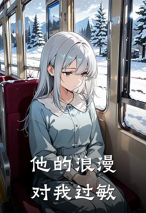 他的浪漫对我过敏