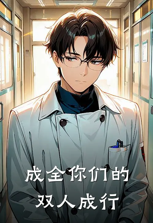 成全你们的双人成行