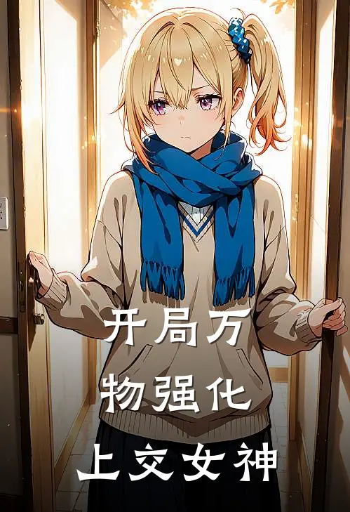 开局万物强化，上交女神