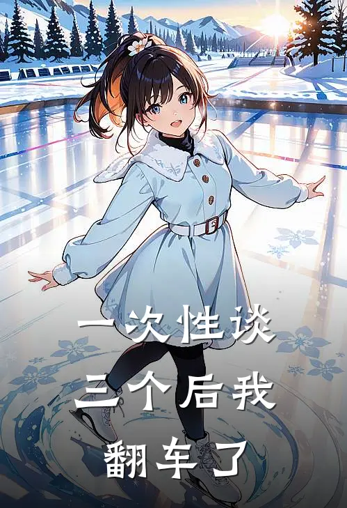 一次性谈三个后我翻车了