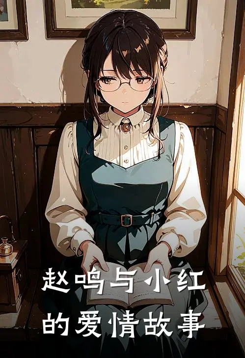 赵鸣与小红的爱情故事