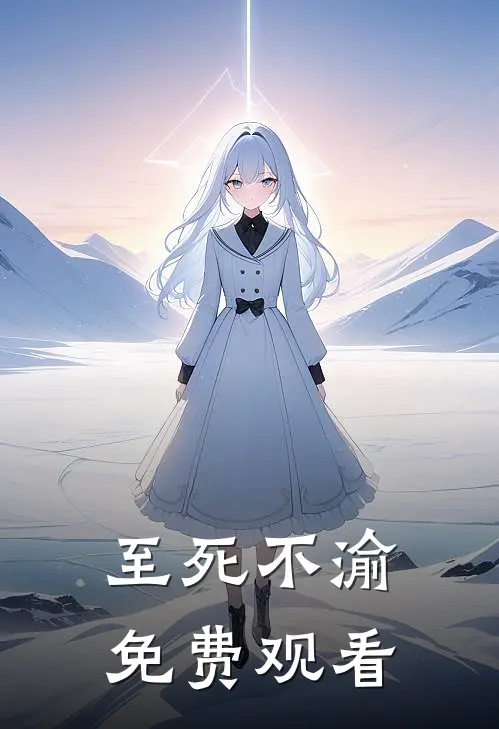 至死不渝免费观看