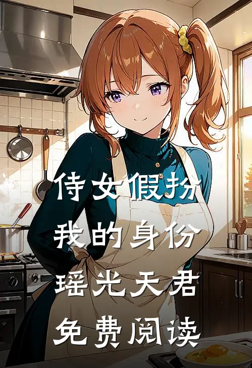 侍女假扮我的身份瑶光天君免费阅读