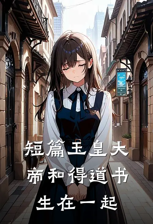 短篇玉皇大帝和得道书生在一起