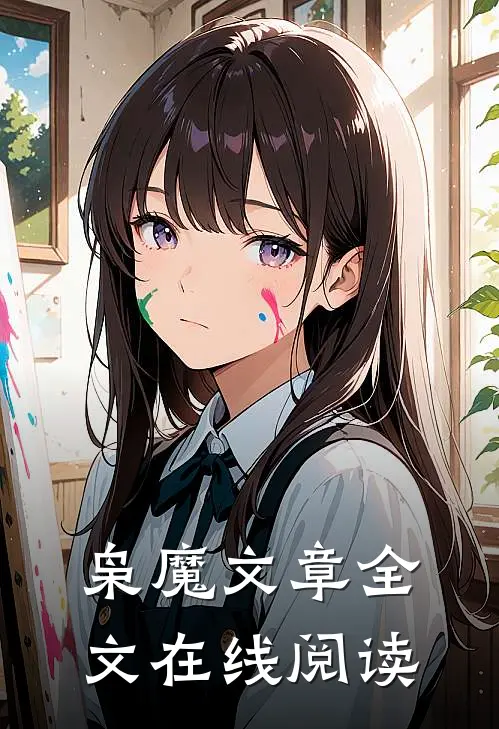 枭魔文章全文在线阅读