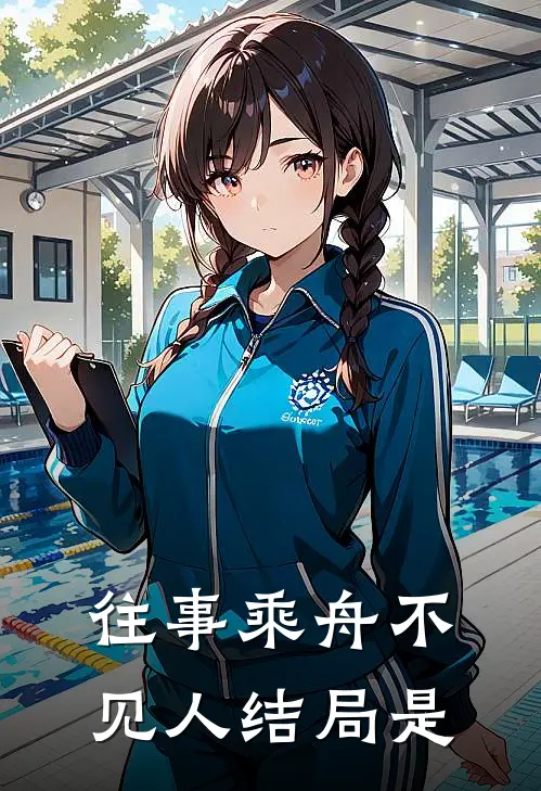 往事乘舟不见人结局是