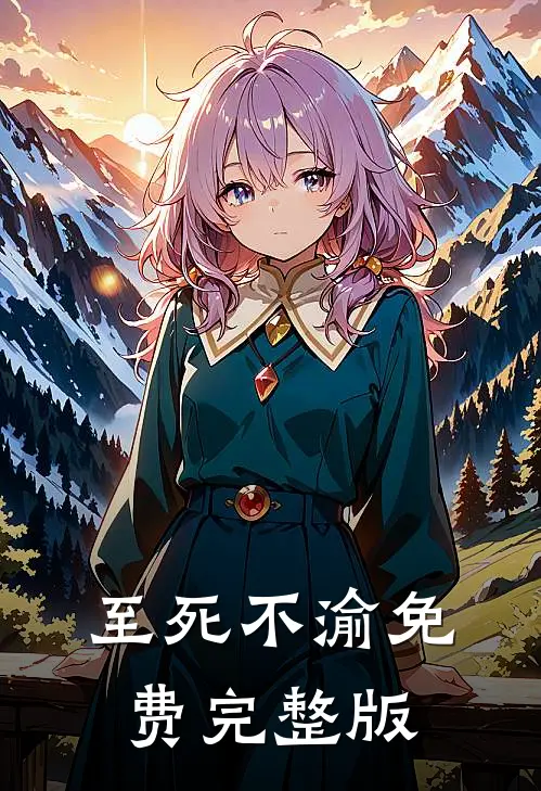 至死不渝免费完整版
