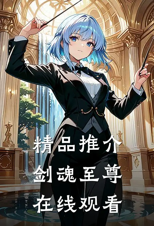 精品推介剑魂至尊在线观看