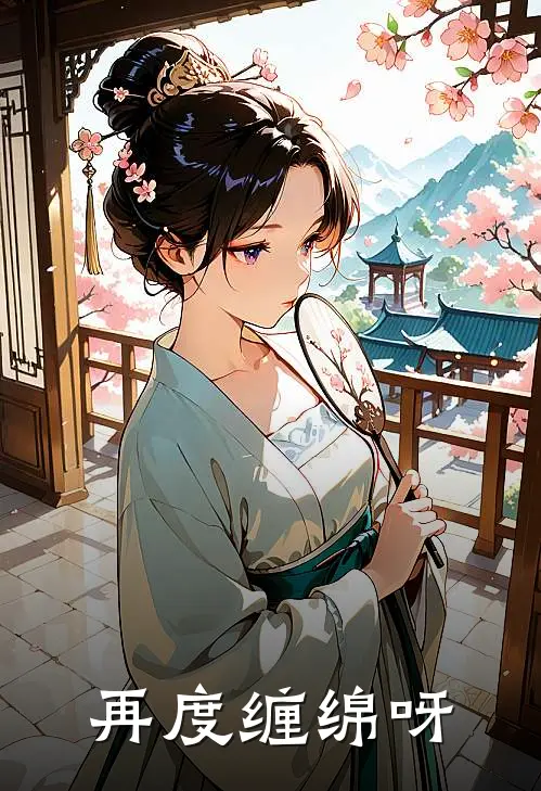 再度缠绵呀
